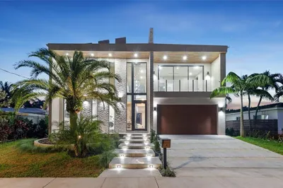 1212 Avocado Isle 1