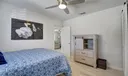 1020 Casuarina Road Photo