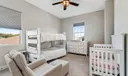 15962 Wildflower Court Photo