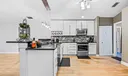 1603 Pine Hollow Drive Photo