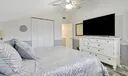 271 Maplecrest Circle Photo