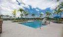 19571 Weathervane Way Photo