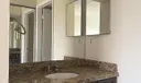 13101 Glenmoor Drive Photo
