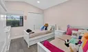 7658 Solimar Circle Photo