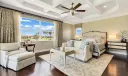 126 Carmela Court Photo