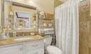 5780 W Fernley Drive #101 Photo