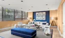 1470 16th St #501 Photo