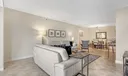 3215 S Ocean Boulevard #905 Photo