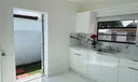 706 W 40th Pl #Efficiency Photo