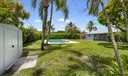 204 Circle E Photo