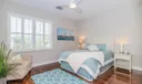 5246 Cambridge Court Photo