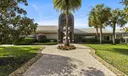 5405 Monterey Circle #25 Photo