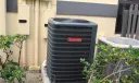 3960 SW Greenwood Way #B Photo