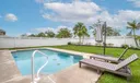 10295 SW Waterway Lane Photo