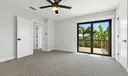 141 E Riverside Drive #6A Photo