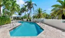 1617 N Flagler Drive #3a Photo