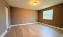 4156 Caesar Circle Photo