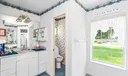 916 23rd Avenue Photo