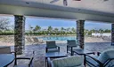 8275 Catria Lane Photo