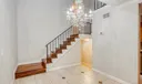 382 Golfview Road #C Photo