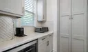 19807 SE Gallberry Drive Photo