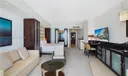 4391 Collins Ave #811 Photo