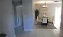 Lauderdale Lakes Residential Photo
