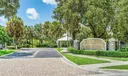 4250 Key Lime Boulevard Photo