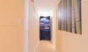 251 174th St #2219 Photo