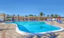 2894 Crosley Drive E #G Photo