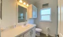 375 NE Wharfs Way Photo