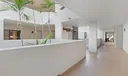 181 Crandon Blvd #305 Photo