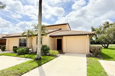 3505 SW Quail Meadow Trail #A 1