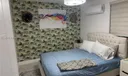 6717 Simms St Photo