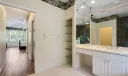 1216 SE Colony Way Photo