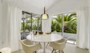 125 Harbourside Circle Photo
