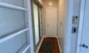 2133 Calais Dr #4 Photo