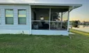 45 Ecuador Way Photo