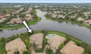 357 Vizcaya Drive Photo