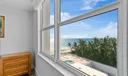 2295 S Ocean Boulevard #702 Photo