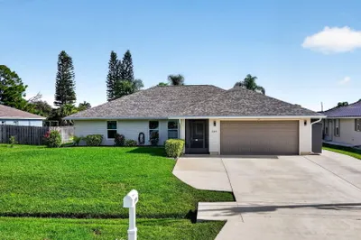 1549 SW Aledo Lane 1