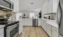 171 Greentree Circle Photo