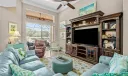3178 SE Indian Wells Place Photo