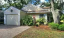 9755 N Marina Drive Photo
