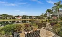 13203 Alhambra Lake Circle Photo
