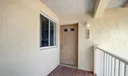 9204 Glenmoor Drive Photo