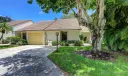 701 Saint Giles Court Photo