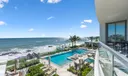 1500 S Beach Road #302 Photo