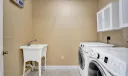 2434 SW 157th Ave Photo