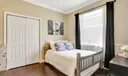 7137 NW 47th Ln Photo